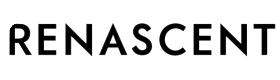 Renascent